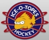 Ice-O-Topes